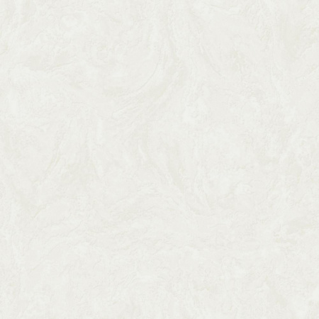 60694-02 (60391-02) обои вин. на флиз.основе г.т. 1,06х10м (Tiffany) 6