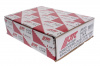 JTC Фиксатор топливного насоса FORD MAZDA (дв.DURATORQ 2.2/3.2 OEM 303-1317) JTC