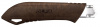 OLFA WOOD-PP Models 18 мм, с сегментированным лезвием, нож (OL-WD-AL)