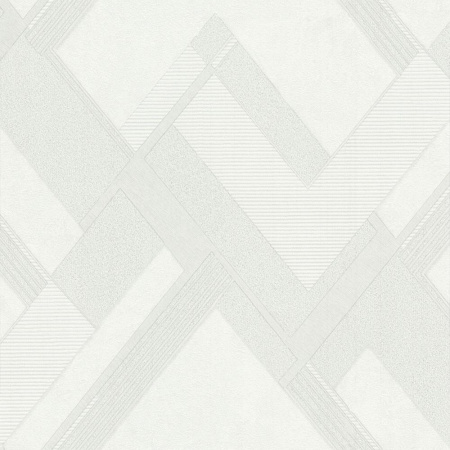 9216-00 ТЕХНО (9217-00) обои вин. на флиз.осн. г.т. 1,06х10м (Евро Декор) 6