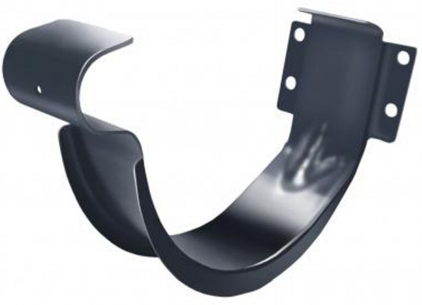 Крюк короткий Оптима D125 Крюк короткий Оптима D125