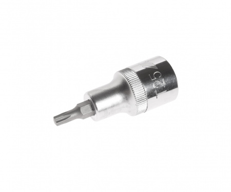 JTC Бита-головка 1/2" TORX T25х55мм JTC