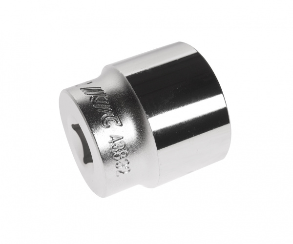 JTC Головка торцевая 1/2" 32мм L=42мм JTC