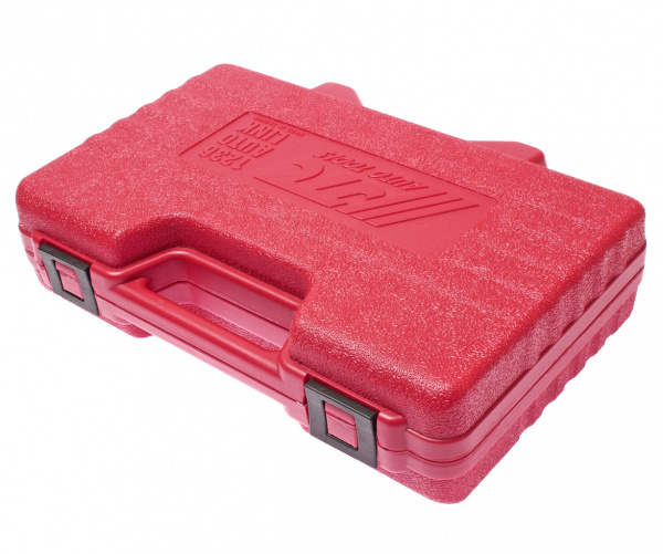 JTC Набор для тестирования утечек в кейсе JTC