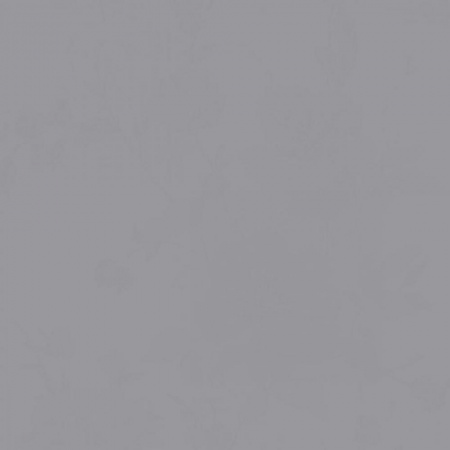 Маре Фон-Н 06 (сер к Маре 06) обои дуплекс С6  0,53*10 (Саратов) 12 Маре Фон-Н 06 (сер к Маре 06) обои дуплекс С6  0,53*10 (Саратов) 12