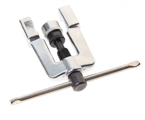 JTC Зажим для JTC-5633 JTC