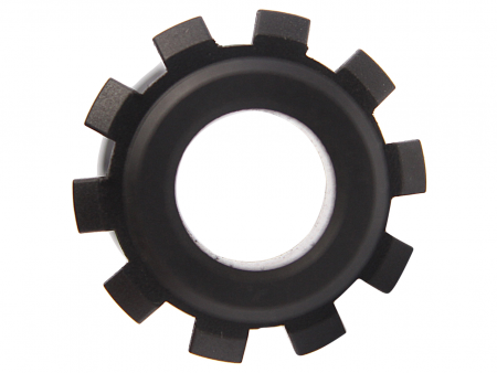 JTC Приспособление для центровки сцепления (FORD CHEVROLET) JTC