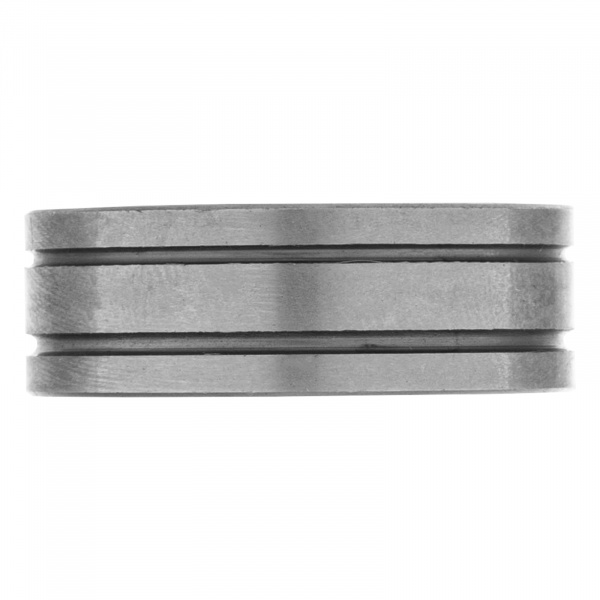 Подающий ролик, U профиль под алюминиевую проволоку 1,0-1,2 мм, 2 шт Denzel Подающий ролик, U профиль под алюминиевую проволоку 1,0-1,2 мм, 2 шт Denzel