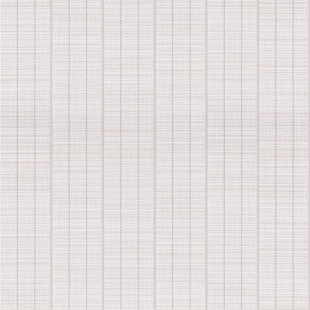 Циновка 1798-21 обои вин. на бум.основе 0,53*10 Б9-00 (Vilia) 12