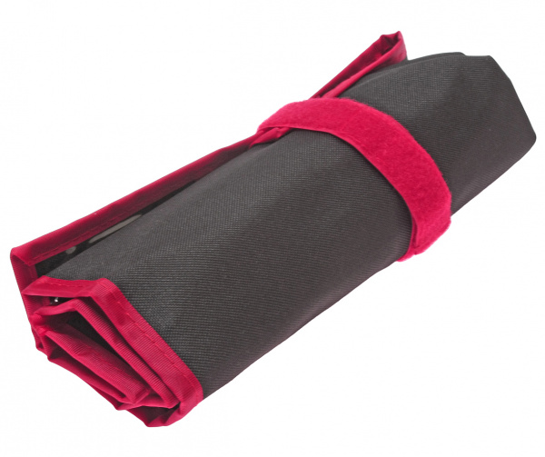 JTC Набор ключей комбинированных 6-21мм 15 предметов в планшете JTC