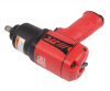 JTC Гайковерт пневматический 1/2" 1356Нм 8500об/мин. 90-120PSI JTC