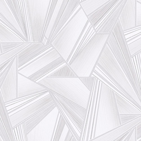 8793-20 Кристалл (8794-10) обои вин. на флиз. основе 1,06*10 (WallSecret Elite) 6*