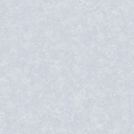8652-17 Сангрия (8651-27) обои вин. на флиз. основе 1,06*10 (WallSecret Comfort) 6