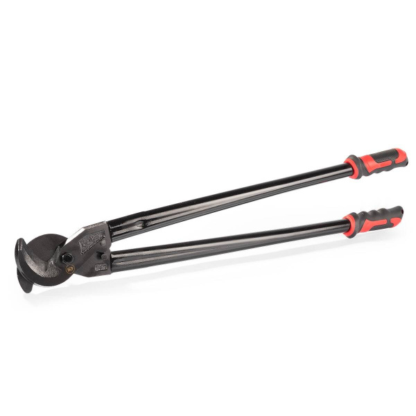 Стяжки нейлоновые  НСС «EasyFix» 4х370 (черн) (100 шт)