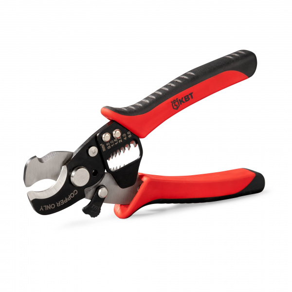 Стяжка нейлоновая  НСС «EasyFix» 4х150 (черн) (100шт)