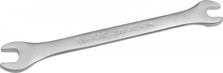 W10809 Ключ гаечный рожковый серии ARC, 8х9 мм