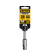 STAYER HERCULES-4Х 20x1000 мм, SDS-plus бур (29290-1000-20)