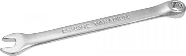 W30006 Ключ гаечный комбинированный серии ARC, 6 мм