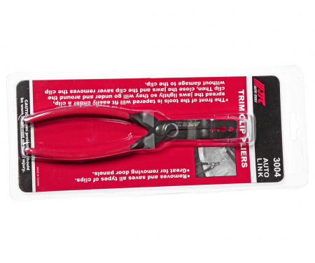 JTC Щипцы для снятия клипс JTC