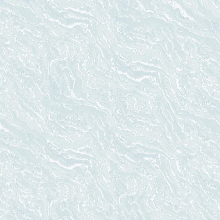 60790-09 обои вин. на флиз.основе г.т. 1,06*10 (Twisted Silk) 9