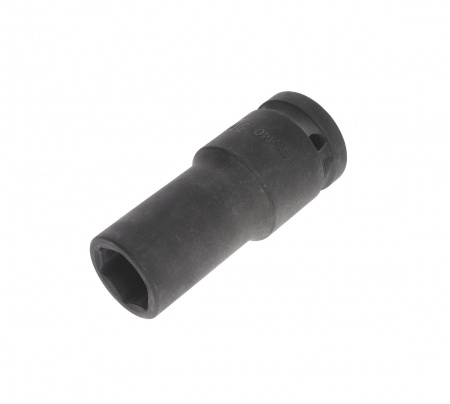 JTC Головка торцевая 3/4" 21мм ударная глубокая L=90мм JTC