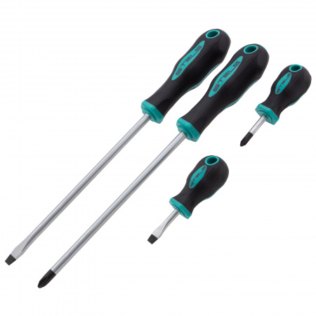 Набор инструментов, 1/4", 1/2", Cr-V, S2, усиленный кейс, 119 предметов Stels Набор инструментов, 1/4", 1/2", Cr-V, S2, усиленный кейс, 119 предметов Stels