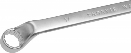 W21317 Ключ гаечный накидной изогнутый серии ARC, 13х17 мм