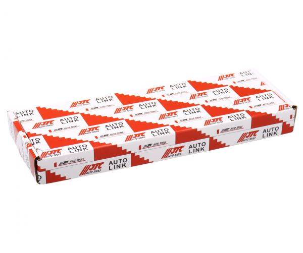 JTC Набор фиксаторов распредвала и коленвала для CHERY JTC