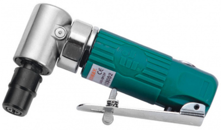 JAG-0913FMK Набор бормашинка пневматическая угловая 18000 об/мин., патрон 3/6 мм, L-124 мм с насадками, 15 предметов JAG-0913FMK Набор бормашинка пневматическая угловая 18000 об/мин., патрон 3/6 мм, L-124 мм с насадками, 15 предметов