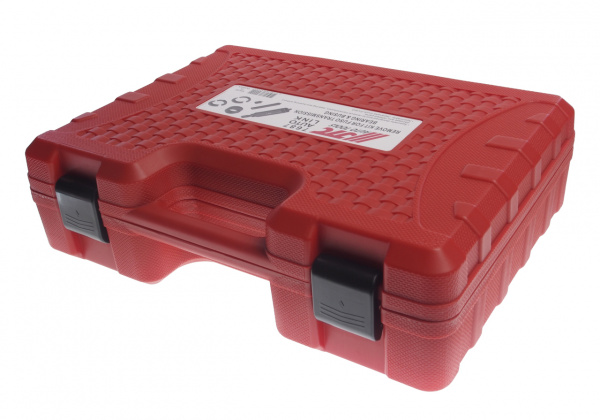 JTC Набор съемников подшипников,втулок (FUSO) JTC