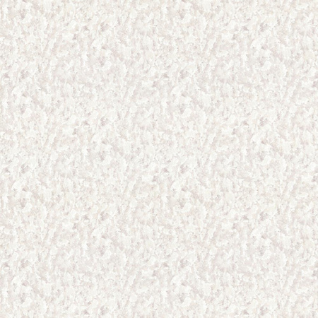 Флюид Фон 1670-61 обои винил. на флиз.основе Ф1-10 1,06*10м (Vilia Wallpaper) 9