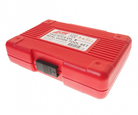 JTC Набор инструментов для монтажа форсунок (VW AUDI SKODA PORSCHE) JTC