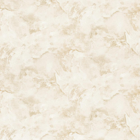 Каскад  фон 1836-61 обои винил. на флиз.основе Ф1-10 1,06*10м (Vilia Wallpaper) 9