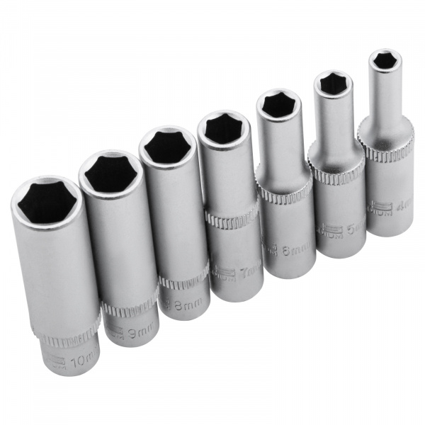 Набор инструментов, 1/4", 3/8", 1/2", Cr-V, S2, усиленный кейс, 151 предмет Stels Набор инструментов, 1/4", 3/8", 1/2", Cr-V, S2, усиленный кейс, 151 предмет Stels