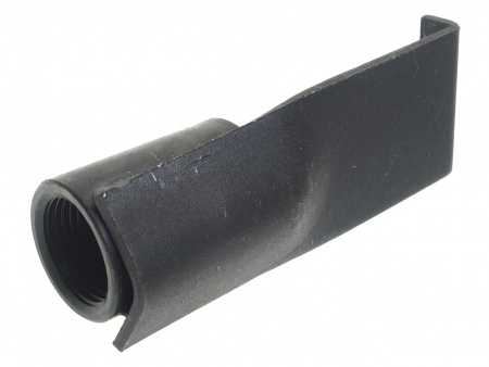 JTC Молоток обратный с захватами для JTC-YC900 (908) JTC