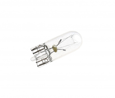 Автолампа W2W (W2,1*9.5d) 24V PHILIPS /10/200