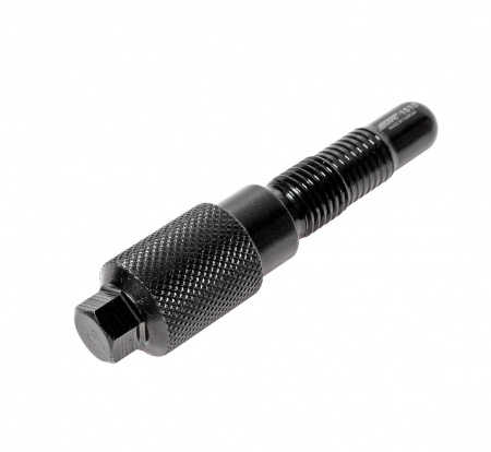 JTC Фиксатор коленвала М12хР1.5 (VW,AUDI) JTC