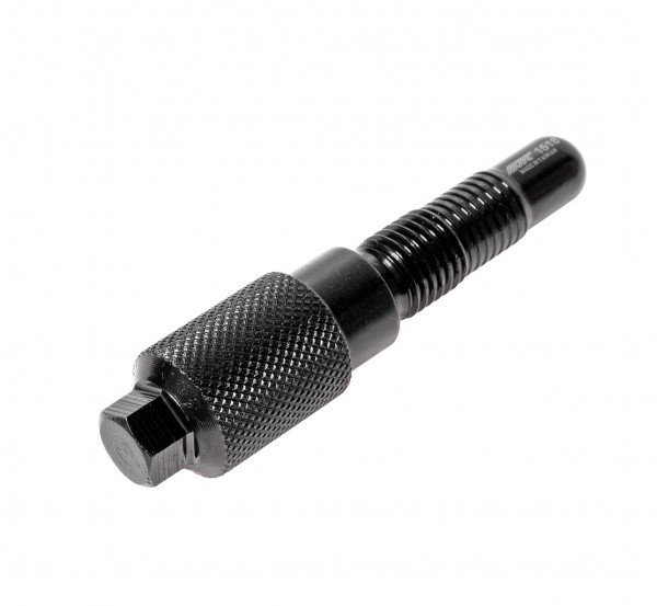 JTC Фиксатор коленвала М12хР1.5 (VW,AUDI) JTC