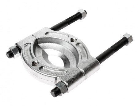 JTC Съемник подшипников сепараторный 100-150мм JTC