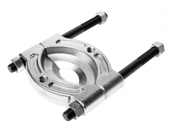 JTC Съемник подшипников сепараторный 100-150мм JTC