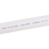 Труба Gigant PP-R белая, армированная стекловолокном SDR 6 (PN25) 32x5.4 мм, 2 м GSG-9