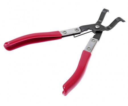 JTC Съемник колец стопорных без проушин (TOYOTA CITROEN LEXUS) JTC