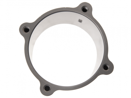 JTC Цилиндр для насоса JTC-8P120 JTC