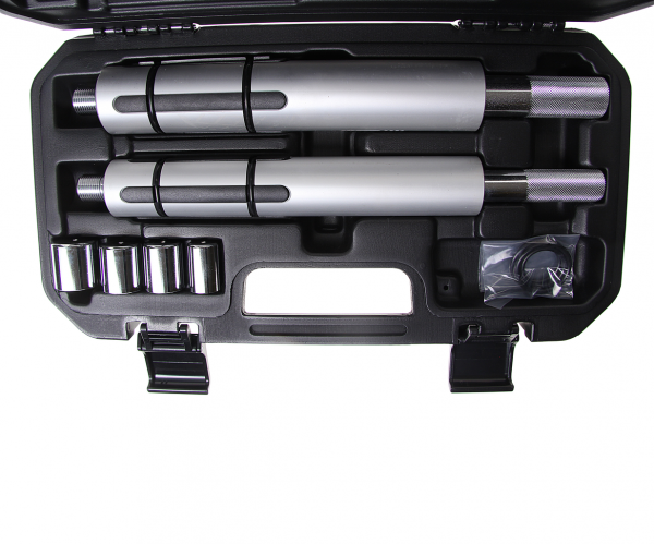 JTC Приспособление для центровки сцепления грузовых автомобилей JTC