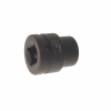 Головка торцевая 21мм 3/4" 6-гранная ударная L=50мм ROCKFORCE RF-46521 /1 Головка торцевая 21мм 3/4" 6-гранная ударная L=50мм ROCKFORCE RF-46521 /1