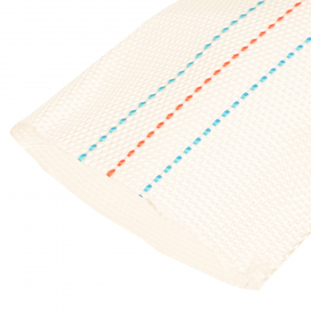 Рукав напорный DH-50, диаметр 2", длина 20 м Denzel