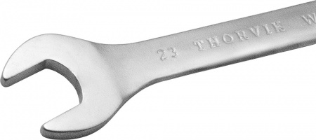 W12123 Ключ гаечный рожковый серии ARC, 21х23 мм