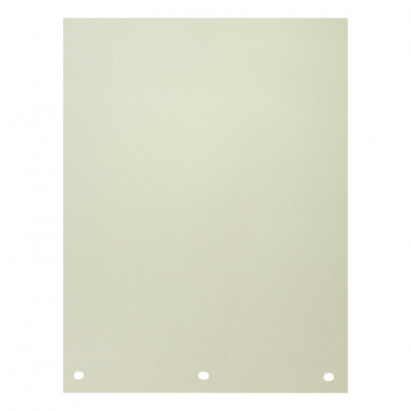 Коврик полиуретановый для виброплиты VC-12 Denzel