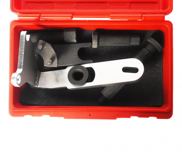 JTC Съемник крышек уплотнительных насоса вакуумного (BMW N51,N52) JTC