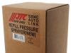 JTC Распылитель с алюминиевым контейнером 90 PSI, 650см3 JTC